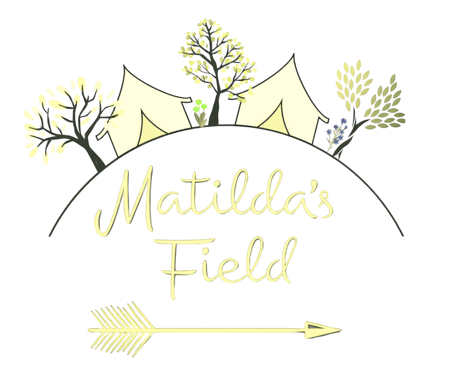 Matilda's Field